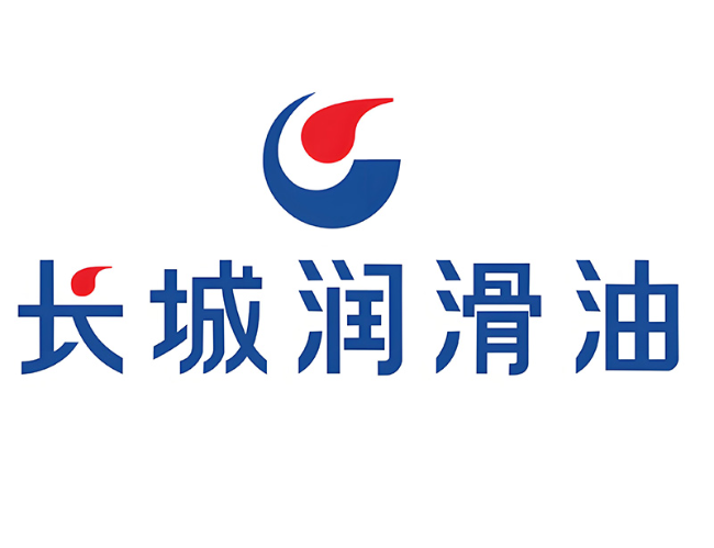 进贤长城润滑油经销商